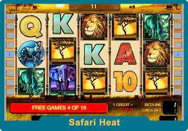 SlotsSafari Tournaments A Comprehensive Guide.txt SlotsSafari Tournaments A Comprehensive Guide.txt